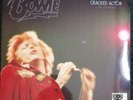 David Bowie Cracked Actor Live 1974 RSD 2017 Store Day Vinyl Record LP Sealed