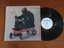 Thelonious Monk Septet Monk's Music Riverside RLP 12-242 553 W. 51st St Vinyl LP