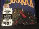 Slick Rick Children's Story Book 7