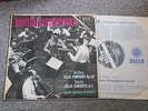 UK Decca sxl 6138: Britten, Haydn, Rostropovich cello