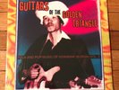 Guitars of the Golden Triangle Vol. 2 - V/A 2LP NEW RSD Record Store Day 2017