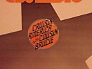 Radio Show: CRUISIN AMERICA 10/26/90 GUESTS SID BERNSTEIN & FLORENCE HENDERSON