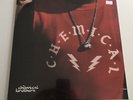 The chemical brothers C H E M I C A L Rsd 2017 Vinyl