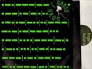 ROGER WATERS (OF PINK FLOYD) radio k.a.o.s. (1st uk with inner) LP EX-/VG+ KAOS1
