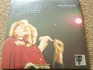 DAVID BOWIE-CRACKED ACTOR-RSD 2017 3 LP ALBUM LIVE LOS ANGELES RECORD STORE DAY
