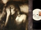 THIS MORTAL COIL come here my love/drugs (limited-edition) 10