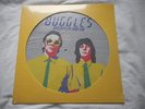 THE BUGGLES Video Killed the Radio Star 12