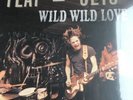 Flat Duo Jets Wild Wild Love RSD 2017 Set Sealed