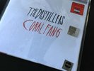 The Distillers Coral Fang Record Store Day 2017 Limited Red Vinyl New & Sealed