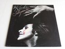 THE KINKS SLEEPWALKER LP 1977 ARISTA SPARTY 1002 UNPLAYED VAULT VINYL UK 1ST