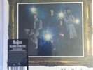 The Beatles Strawberry Fields/Penny Lane LE 7000 Vinyl 45 Record Store Day 2017