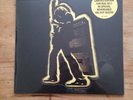 T REX   Electric Warrior Gold Vinyl - Record Store day 2017- Free Rsd Booklet