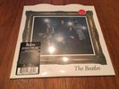 The Beatles Strawberry Fields Forever Penny Lane 45 Record Store Day 2017 Vinyl