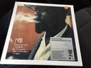 Thelonious Monk Les Liaisons Dangereuses 1960 Box 2 LP RSD 2017 Record