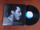 The Amazing Bud Powell Volume 1 Blue Note 1503   767 Lexington Ave   Vinyl LP