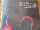 Bruce Springsteen Hammersmith Odeon London 75 1975 Vinyl Record Store Day 2017