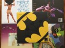 PRINCE RECORD STORE DAY 2017 5 12