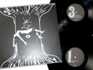 Electric Wizard - Witchcult Today 2-LP DOOM METAL 1.PRESS