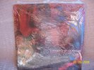 COHEED AND CAMBRIA The Running Free PROMO SINGLE new sealed