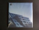 BRIAN JONESTOWN MASSACRE Pol Pot's Pleasure Penthouse RSD Record Store Day 2017