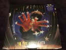 Record Store Day (RSD) 2017 The Cure Greatest Hits Vinyl Picture Disc New Sealed