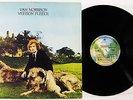 Van Morrison Veedon Fleece LP 1974 WEA BS 2805 Canada NEAR MINT VINYL