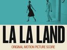 OST/ Various - La La Land (Black Vinyl) Vinyl LP Interscope NEW