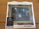 The Beatles Penny Lane / Strawberry Fields Forever Record Store Day 2017