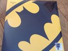 Prince Partyman RSD 2017