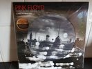 Pink Floyd  -  London 1966/1967 l2`inch Picture Disc  (Record Store Day 2017)