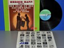 Herbie Mann plays the Roar of the Greasepaint USA '65 st press VG++   Vinyl LP