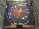 Cure Greatest Hits Picture Do-LP / 2-LP Set Record Store DAY RSD 2017
