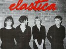 elastica lp