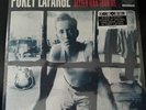Pokey LaFarge Riot In The Streets Better Man Than Me RSD 2017 10