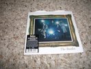 The Beatles 45-Strawberry Fields-Penny Lane-2017 Record Store Day-SEALED