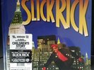 Slick Rick - Children's Story Book + 7