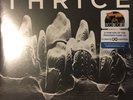 THRICE Sea Change 7