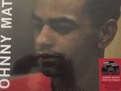Johnny Mathis - Wonderful / When Sunny Gets Blue 7