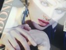 RSD 2017 - MADONNA - DANCE MIX 12