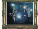 The Beatles STRAWBERRY FIELDS PENNY LANE RSD 2017 7