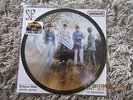 SMALL FACES - ITCHYCOO PARK 10