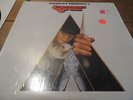 CLOCKWORK ORANGE -Original Soundtrack LP- 1970s UK Issue (Vinyl Record) OST
