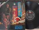 Michael Bundt ?- Neon RARE GER 1979 Electronic/ Krautrock LP Ex Nine Days Wonder