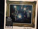 The Beatles Record Store Day 2017 7