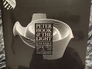 PETER HOOK & THE LIGHT RSD 2017 UNKNOWN PLEASURES VOL 2