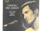 Townes Van Zandt - RSD 2017 LP - Live Austin City Limits - Outlaw Country