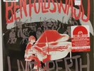 Ben Folds and WASO - Live in Perth - RSD Limited Ed. 2 LP Set