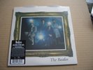 THE BEATLES - STRAWBERRY FIELDS - 7