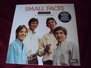 The Small Faces - BBC Sessions 1965 -1966 - MONO - RSD 2017 - 180 Gram + MP3