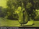 Chambers, Paul - Whims Of Chambers (ogv) Vinyl LP (2)  NEU